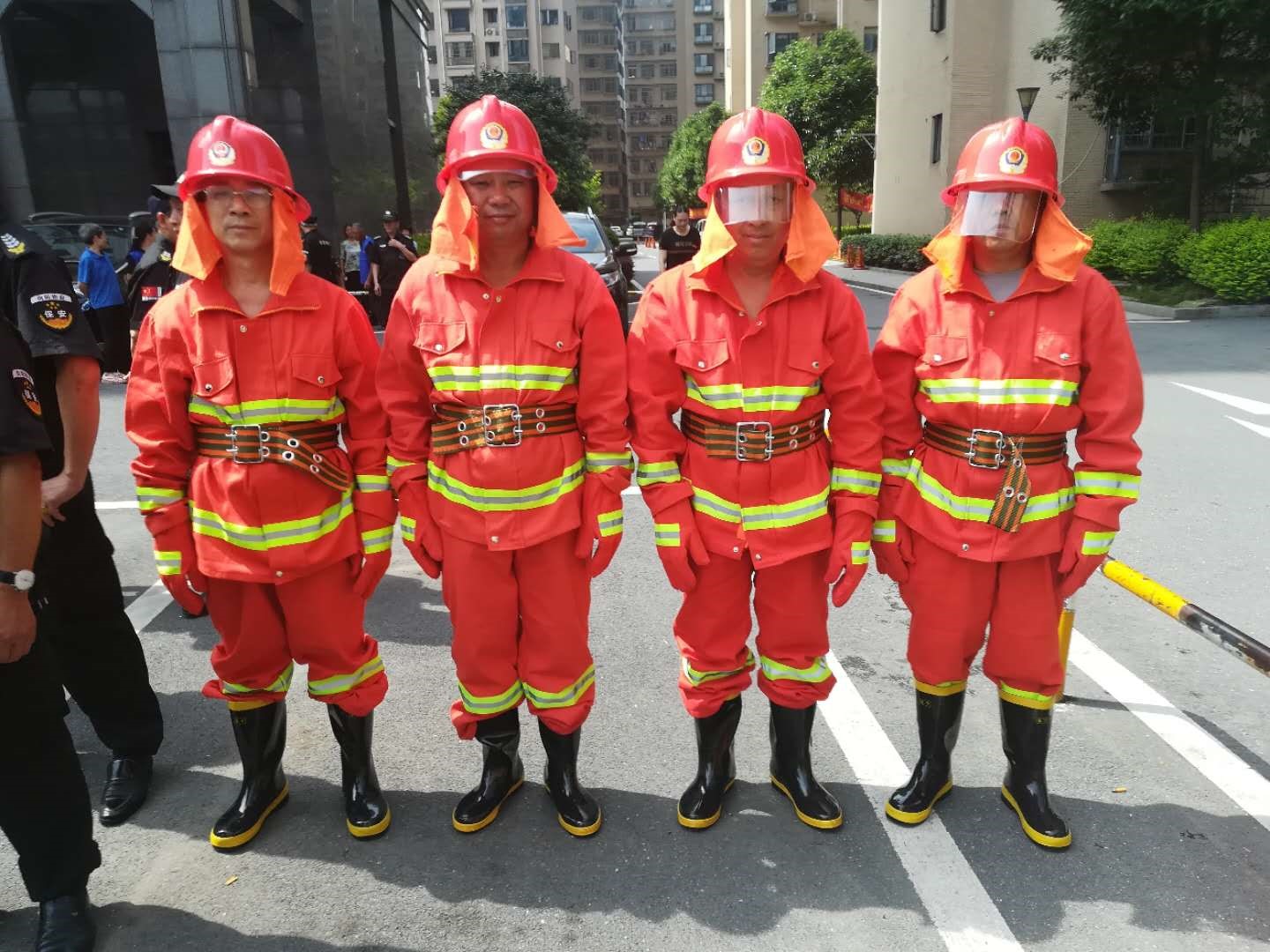 邵陽(yáng)物業(yè)管理,邵陽(yáng)園林綠化,邵陽(yáng)城市保潔,邵陽(yáng)市向陽(yáng)物業(yè)管理有限公司