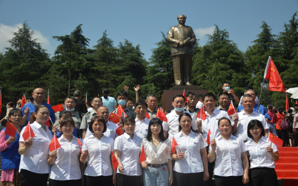 邵陽物業(yè)管理,邵陽園林綠化,邵陽城市保潔,邵陽市向陽物業(yè)管理有限公司